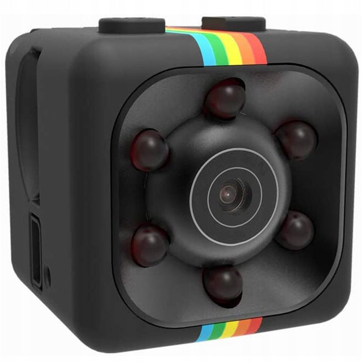 a7d805cb57d2c82ae40f82116147d7a2 a7d805cb57d2c82ae40f82116147d7a2